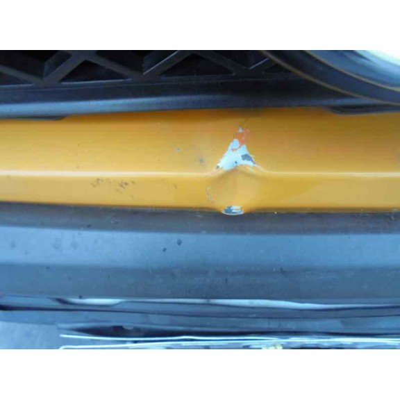 mercedes-benz sprinterii caja cerrada (desde 01.06) del año 2008