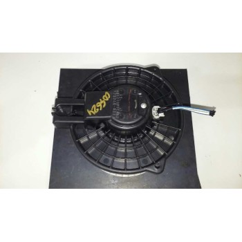 MOTOR CALEFACCION 8727000361 