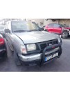 nissan pick-up (d22) del año 2001