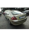 ford mondeo berlina (ge) del año 2007