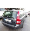 volvo v50 familiar del año 2006