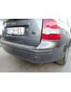 volvo v50 familiar del año 2006
