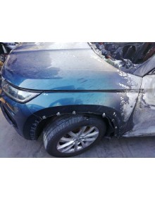 skoda kodiaq del año 2019 2