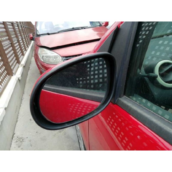 ford ka (ccu) del año 2014