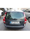 volvo v50 familiar del año 2006