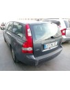 volvo v50 familiar del año 2006