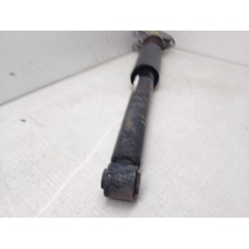 Recambio de amortiguador trasero izquierdo para mini mini (f55) one referencia OEM IAM 22288663  