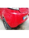 ford ka (ccu) del año 2014