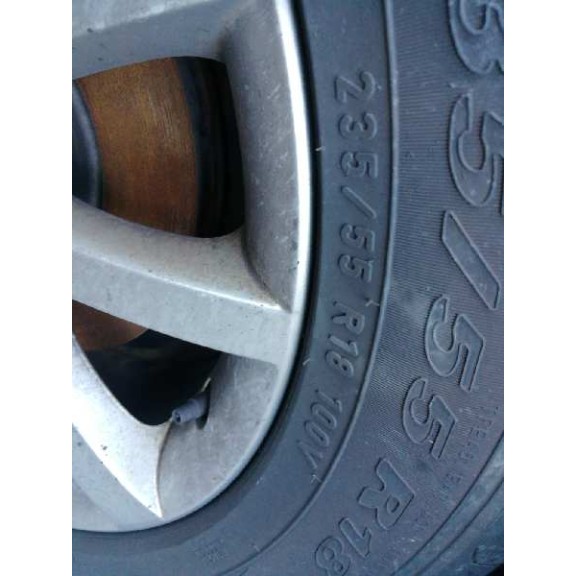 skoda kodiaq del año 2019