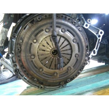 Recambio de motor completo para citroën c4 berlina collection referencia OEM IAM 9HZ <<M>> 