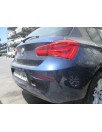 bmw serie 1 lim. 5-trg. (f20) del año 2016