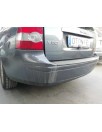 volvo v50 familiar del año 2006