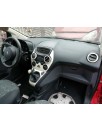 ford ka (ccu) del año 2014