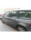 volvo v50 familiar del año 2006