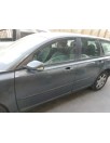 volvo v50 familiar del año 2006