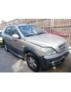 kia sorento del año 2006