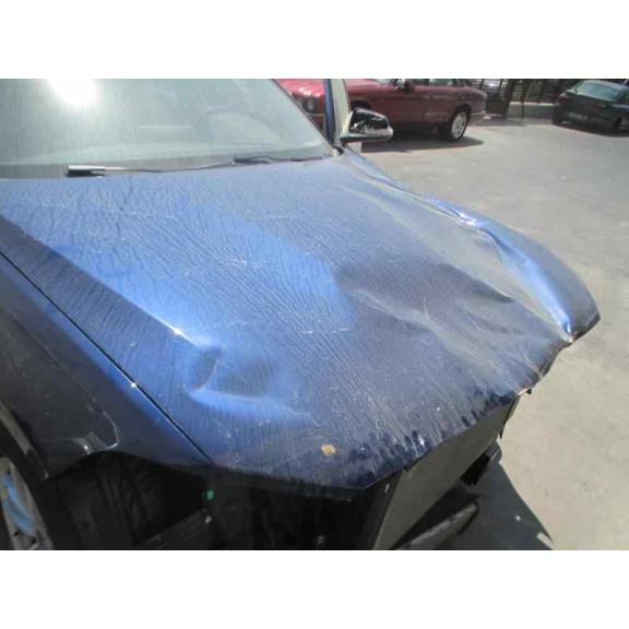 bmw serie 1 lim. 5-trg. (f20) del año 2016