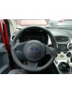 ford ka (ccu) del año 2014