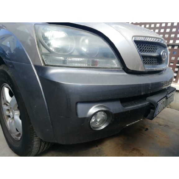 kia sorento del año 2006