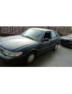 saab 900 berlina del año 1994