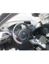 bmw serie 1 lim. 5-trg. (f20) del año 2016