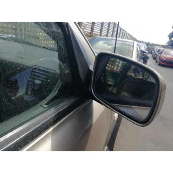 kia sorento del año 2006