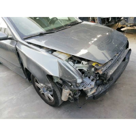 volvo v50 familiar del año 2006