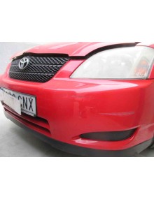 toyota corolla (e12) del año 2003 2