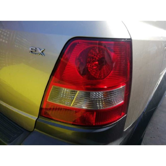 kia sorento del año 2006