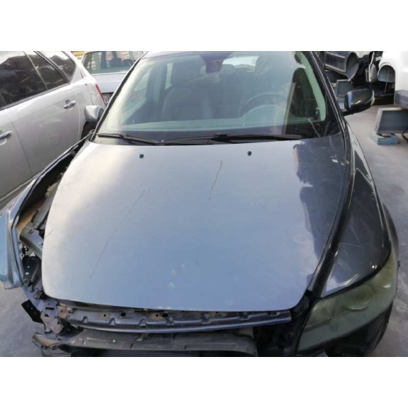 volvo v50 familiar del año 2006