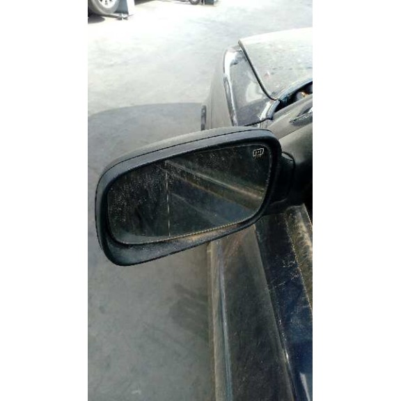 saab 900 berlina del año 1994