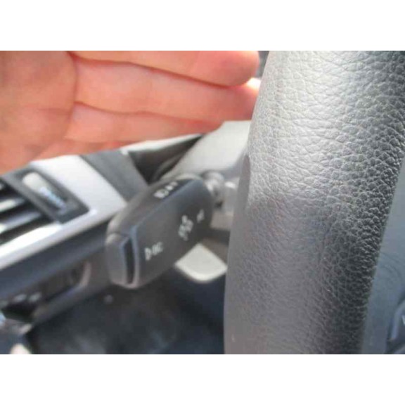 bmw serie 1 lim. 5-trg. (f20) del año 2016