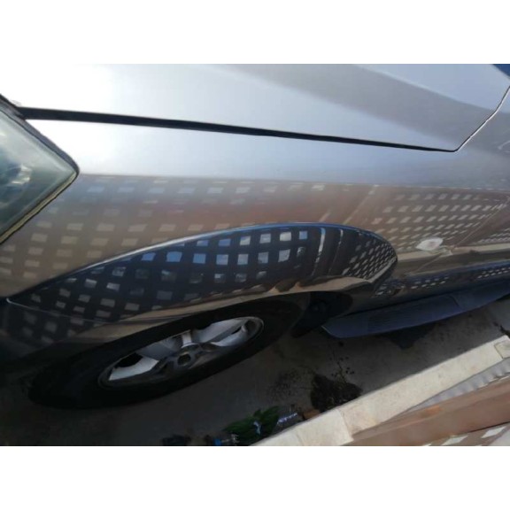 kia sorento del año 2006