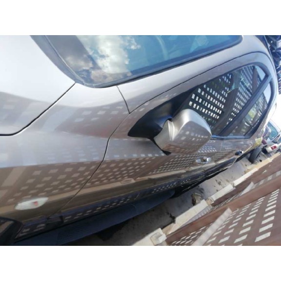 kia sorento del año 2006