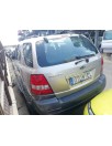 kia sorento del año 2006
