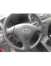 toyota corolla (e12) del año 2003