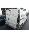 opel vivaro del año 2005
