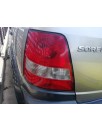kia sorento del año 2006