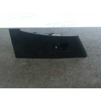 MANDO ELEVALUNAS DELANTERO DERECHO 13301886 