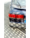 saab 900 berlina del año 1994