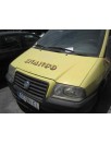 fiat scudo (222) del año 2004