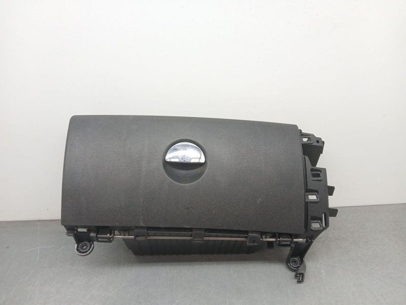 Recambio de guantera para mini mini countryman (r60) one referencia OEM IAM 3002397606  