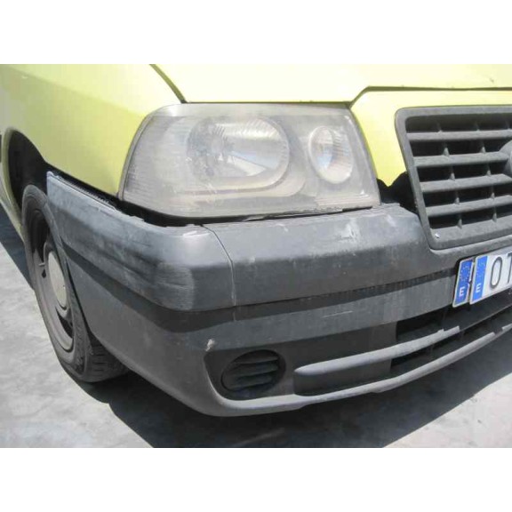 fiat scudo (222) del año 2004