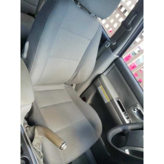 kia sorento del año 2006