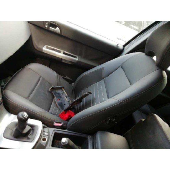 volvo v50 familiar del año 2006