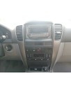 kia sorento del año 2006