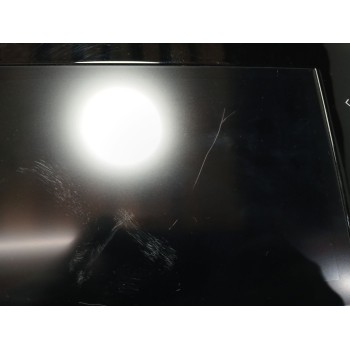 Recambio de pantalla multifuncion para hyundai tucson (nx4e, nx4a) 1.6 t-gdi referencia OEM IAM 97250N7300  