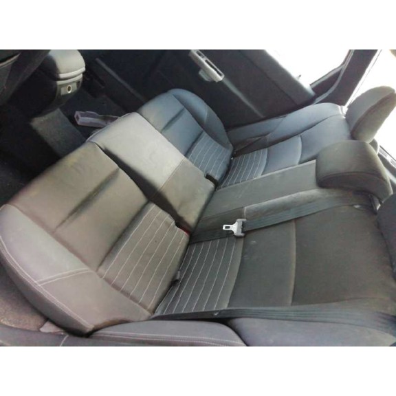 volvo v50 familiar del año 2006