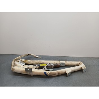 AIRBAG CORTINA DELANTERO IZQUIERDO bampt11218 