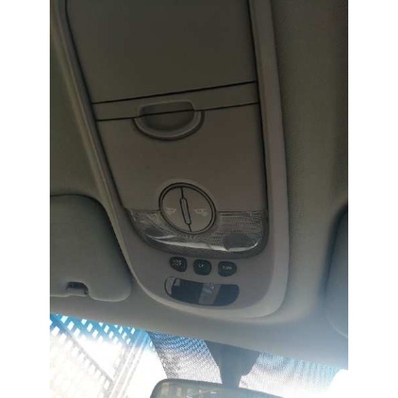 kia sorento del año 2006